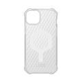 UAG iPhone 14 Plus Essential Armor Magsafe,Fro Ice