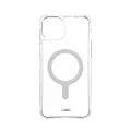 UAG iPhone 14 Plus Plyo Magsafe - Ice