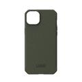 UAG iPhone 14 Plus Outback - Olive