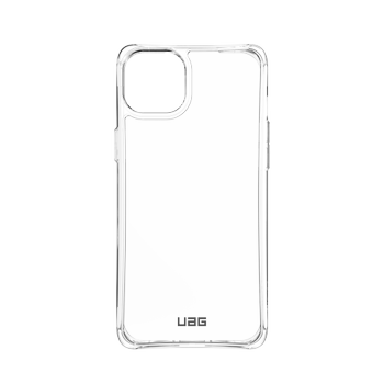 UAG iPhone 14 Plus Plyo - Ice (114085114343)