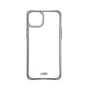 UAG iPhone 14 Plus Plyo - Ash (114085113131)