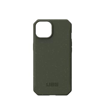 UAG Biodegradable Outback Mobile (114072117272)