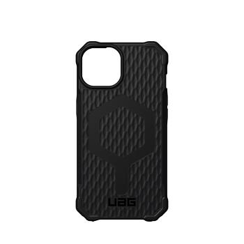 UAG iPhone 14 Essential Armor Magsafe - Black (114089114040)
