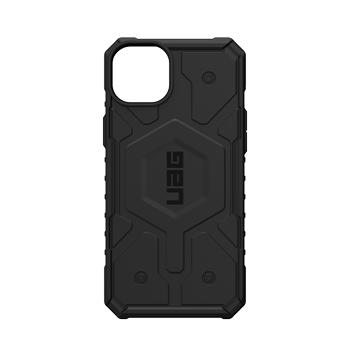 UAG iPhone 14 Plus Pathfinder Magsafe - Black (114053114040)