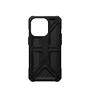 UAG Monarch Mobile Phone Case 