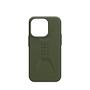 UAG iPhone 14 Pro Civilian - Olive