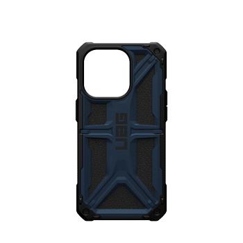 UAG Monarch Mobile Phone Case  (114034115555)