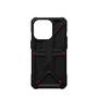 UAG Monarch Mobile Phone Case 
