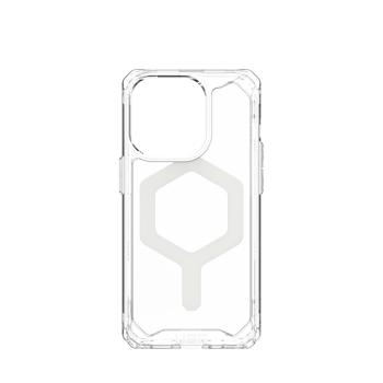 UAG Plyo Magsafe Mobile Phone (114070114343)