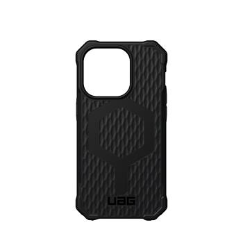UAG Essential Armor Mobile Phone (114091114040)