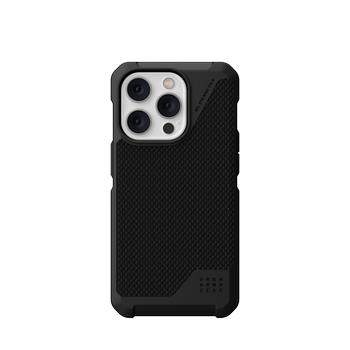 UAG Metropolis Lt Mobile Phone (114050113940)