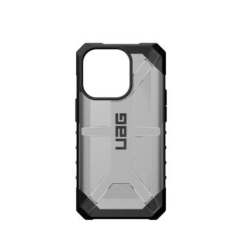 UAG Plasma Mobile Phone Case 15.5 (114066113131)