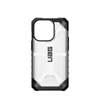 UAG Plasma Mobile Phone Case 15.5 (114066114343)