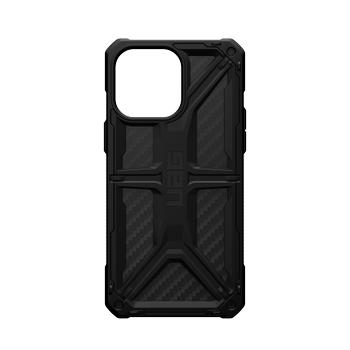 UAG Monarch Mobile Phone Case 17  (114035114242)