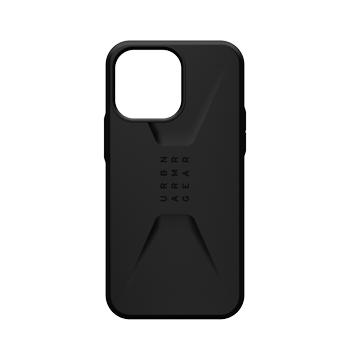 UAG Civilian Mobile Phone Case 17  (114043114040)
