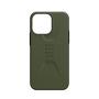 UAG iPhone 14 Pro Max Civilian - Olive