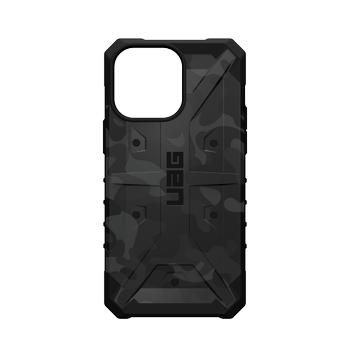UAG iPhone 14 Pro Max Pathfinder SE, Midnight Camo (114059114061)