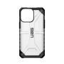 UAG iPhone 14 Pro Max Plasma - Ice