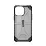 UAG iPhone 14 Pro Max Plasma - Ash