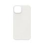 UAG iPhone 14 Plus Dot Magsafe - Marshmallow