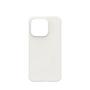 UAG iPhone 14 Pro Dot Magsafe - Marshmallow