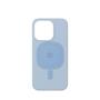 UAG iPhone 14 Pro Lucent 2.0 Magsafe- Cerulean