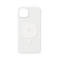 UAG iPhone 14 Plus Lucent 2.0 Magsafe, Marshmallow