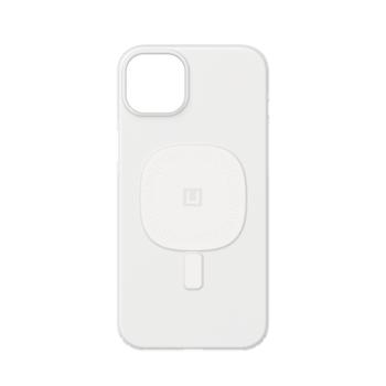 UAG iPhone 14 Plus Lucent 2.0 Magsafe, Marshmallow (114077313535)