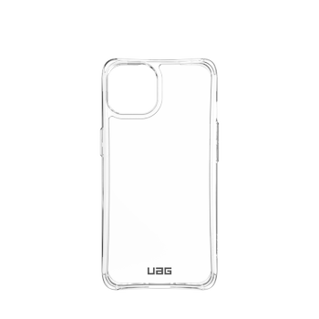 UAG iPhone 13/14 Plyo, Ice (114084114343)
