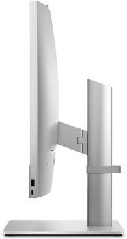 HP ELITEONE 840 G9 AIO I512500 16GB/ 256GB W11P 23.8 CMU (5V8D0EA#UUW)