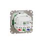 SCHNEIDER Electric Wde003172 (WDE003172)