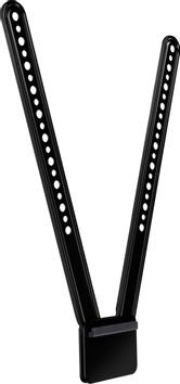 Logitech TV MOUNT - kameramontering (939-001498)