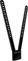 Logitech TV MOUNT - kameramontering