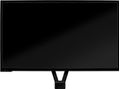 LOGITECH TV MOUNT XL FOR MEETUP - WW (939-001656)