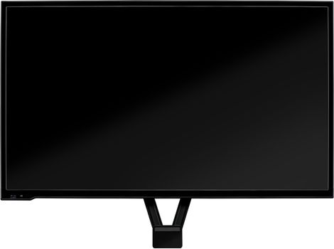 LOGITECH TV Mount XL to TV up to 90 (939-001656)