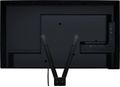 LOGITECH TV MOUNT XL FOR MEETUP - WW (939-001656)