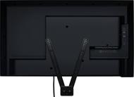 LOGITECH MEETUP ACCESSORIES TV MOUNT - UP TO 55 INCH ACCS (939-001498)