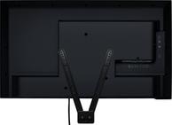 Logitech TV mount for MeetUp (939-001656)