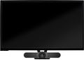 LOGITECH TV Mount XL to TV up to 90 (939-001656)