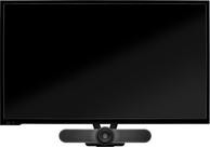 Logitech TV mount for MeetUp (939-001656)