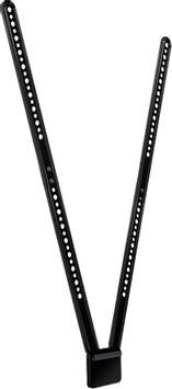 Logitech TV mount for MeetUp (939-001656)