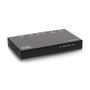 C2G HDBaseT HDMI RS232 IR Transmitter Box (C2G30014)
