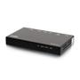 C2G HDBaseT HDMI RS232 IR Transmitter Box (C2G30014)