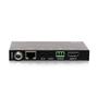 C2G HDBaseT HDMI RS232 IR Transmitter Box (C2G30014)
