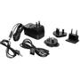 C2G HDBaseT HDMI RS232 IR Transmitter Box (C2G30014)