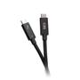 C2G 6FT 2M THUNDERBOLT4 USBC-C ACTIVE 40GB (C2G28887)