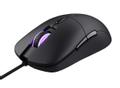 TRUST GXT981 Redex Gaming Mouse (24634)