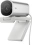 HP 960 4K STR Webcam EMEA - INTL English Loc żżż Euro plug (695J6AA#ABB)