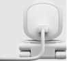 HP WEBCAM 960 4K USB-A STR (695J6AA#UUF)