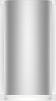 HP 960 4K Streaming Webcam (695J6AA)